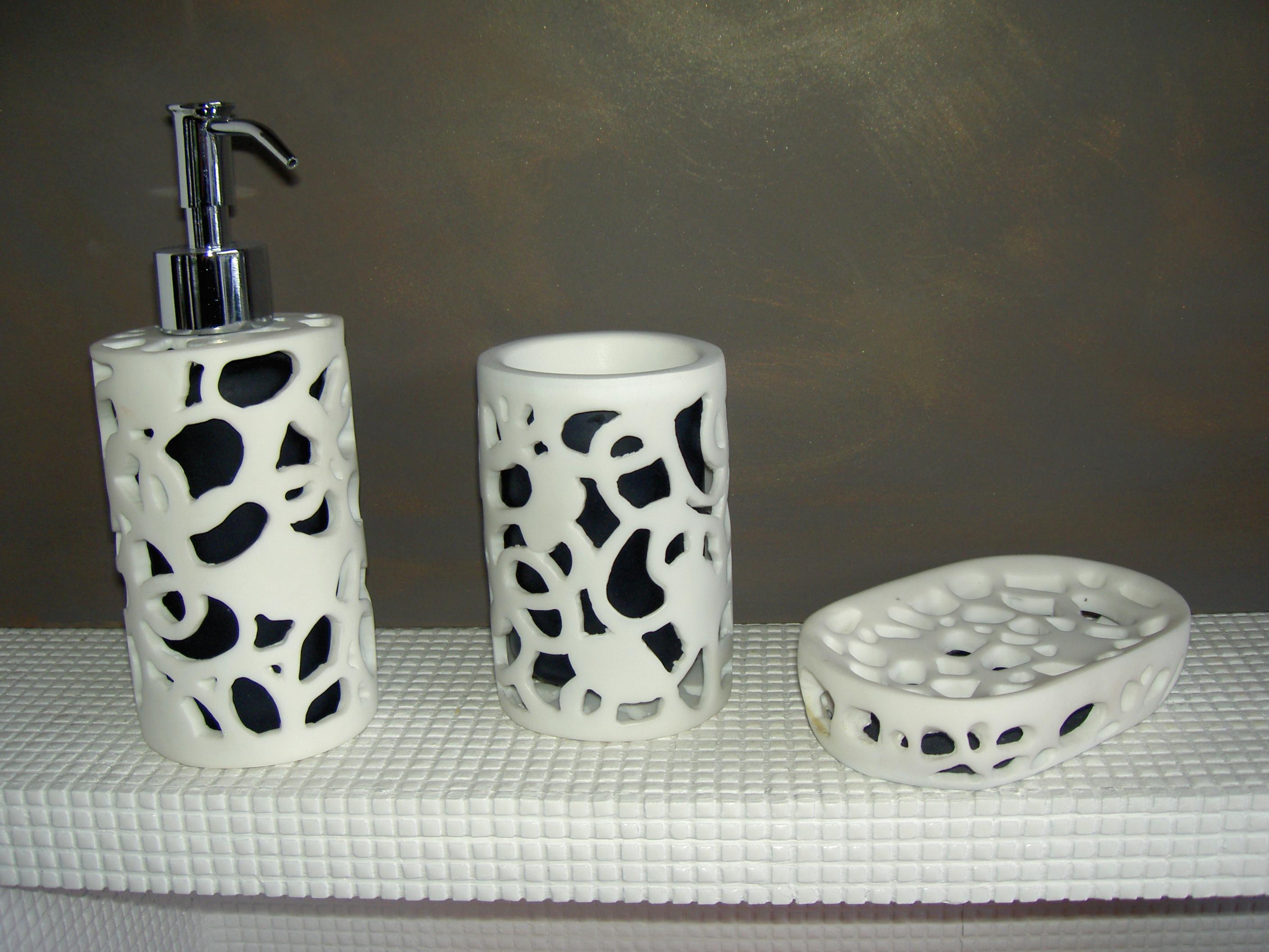 Porte da bagno ~ avienix.com for .